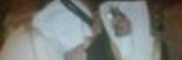 tmzarah Profile Banner