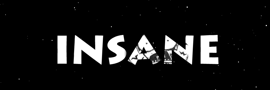 MadaraSt's profile banner image