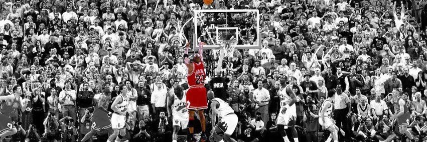 theanswer34000's profile banner image
