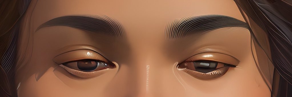 Dreamerr_Kit's profile banner image