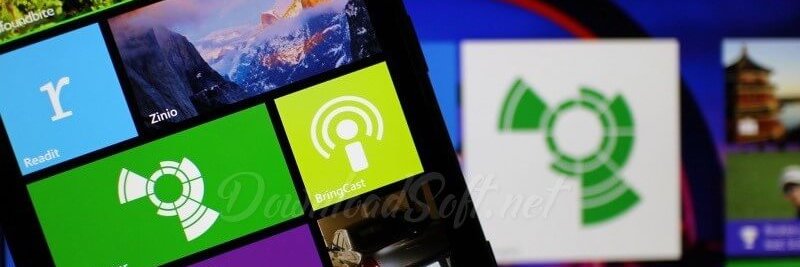 DownloadSoftnet's profile banner image