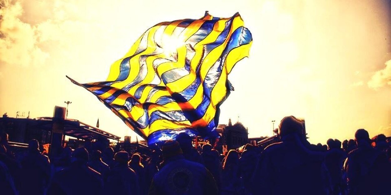 hakankaranfilfb's profile banner image