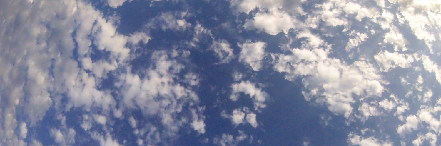 sylvain6411's profile banner image