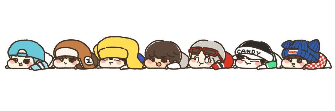 putrii☁️ banner