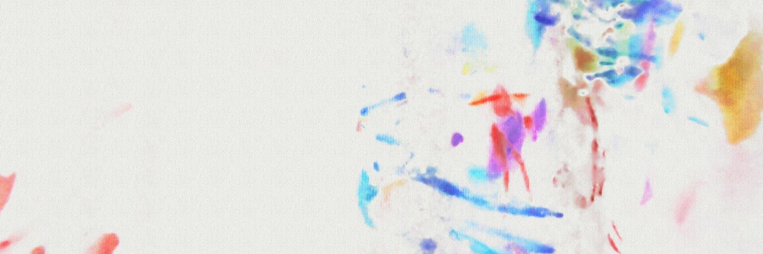 伊藤みどり banner