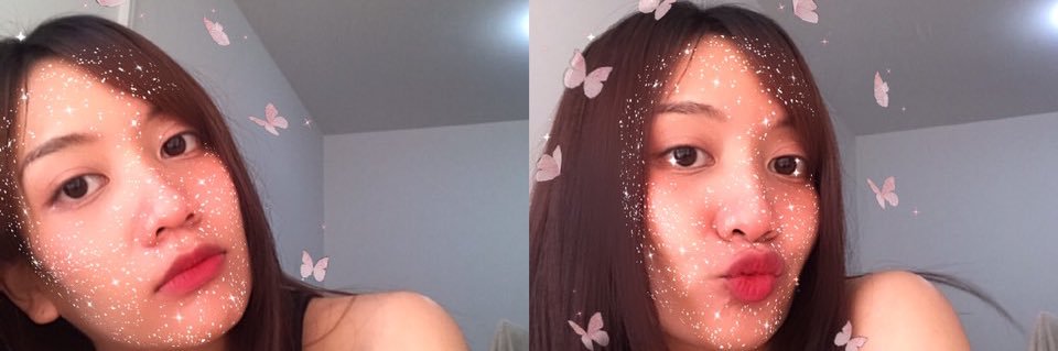 4rowww's profile banner image