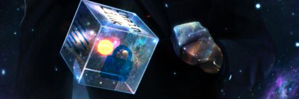 DefiDrew Profile Banner