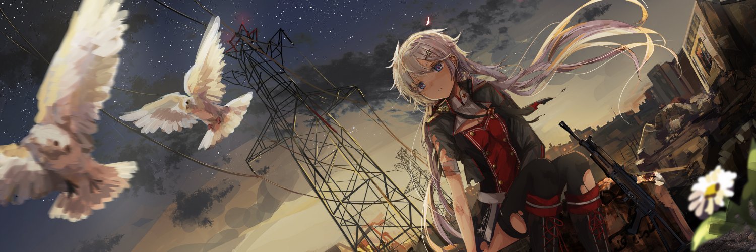 Darth_Yin's profile banner image
