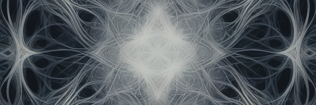 -Unknown- banner