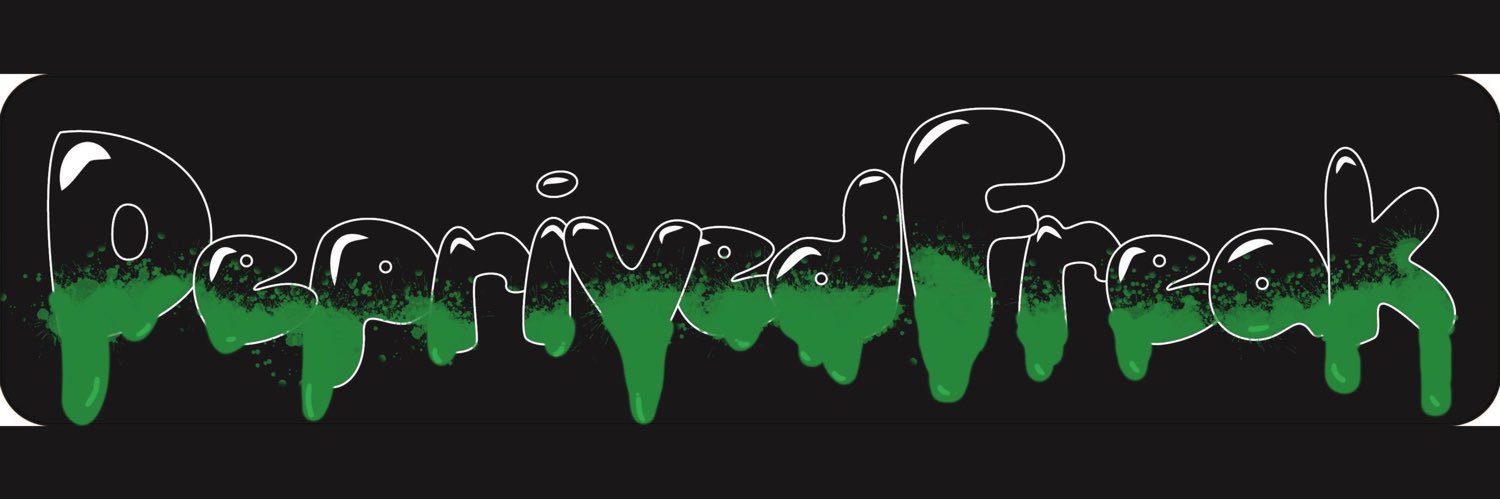 Button🔆💜💚🖤 banner