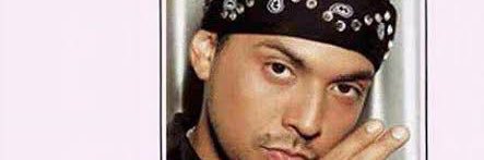 jeef banner
