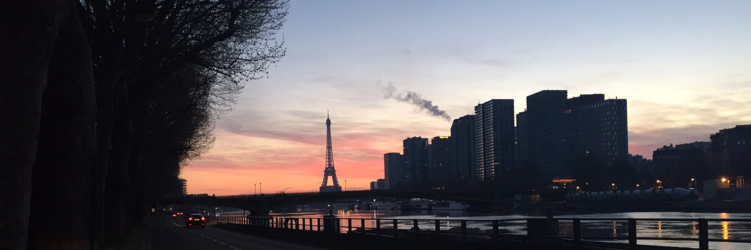 Bennett Soundy banner