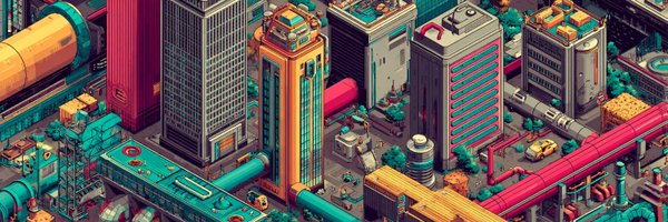 emollick Profile Banner