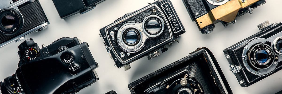KMetzPhotog's profile banner image