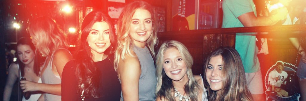 londynst's profile banner image