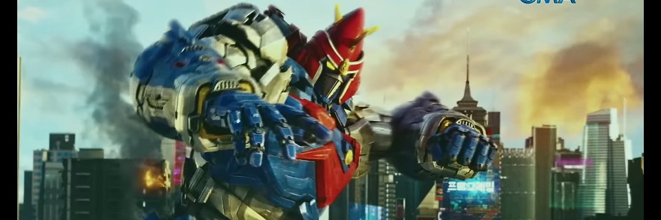 Joshua Dalilis 🇵🇭 banner