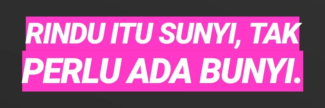 armansulkifli's profile banner image
