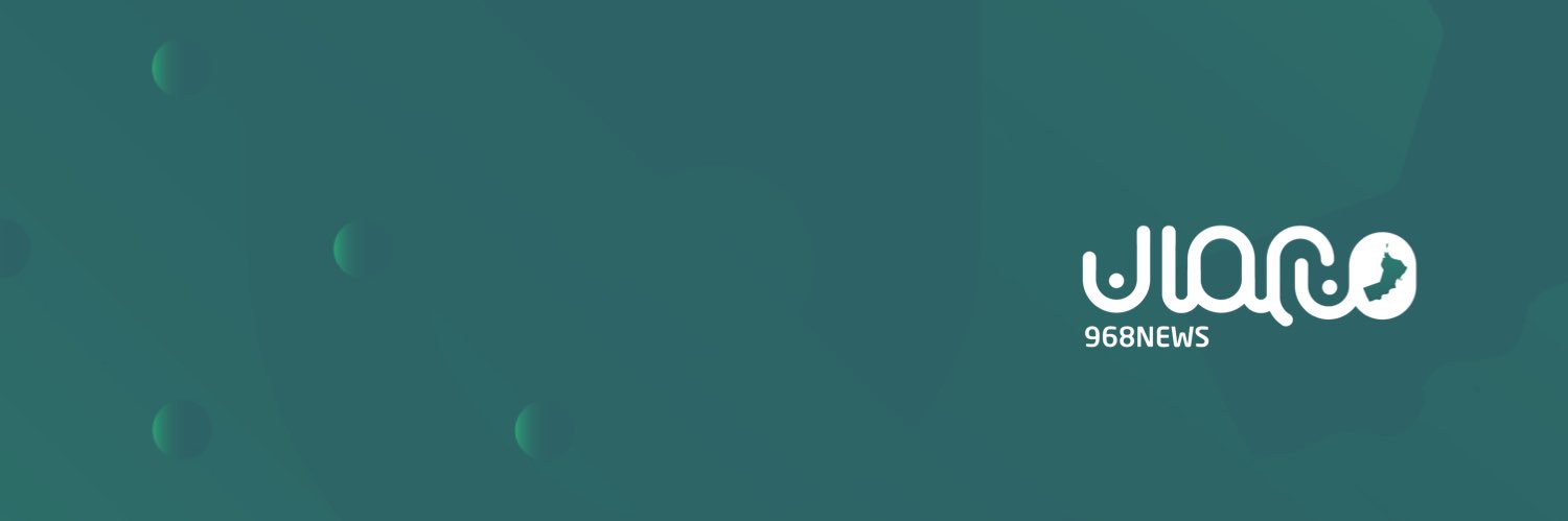 968news's profile banner image