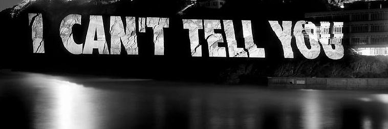 cardi gan banner