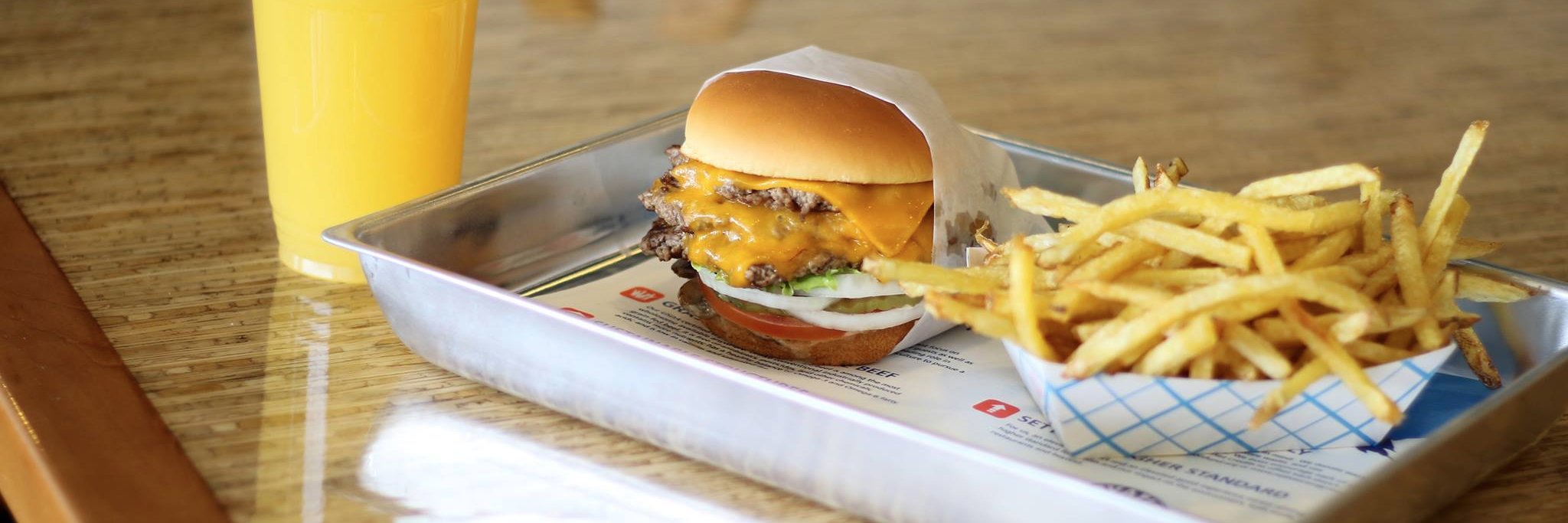 EBurgerBahrain's profile banner image