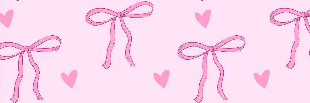 𝐌𝐲𝐚𝐡 𝐑𝐨𝐬𝐞🎀🫧 banner