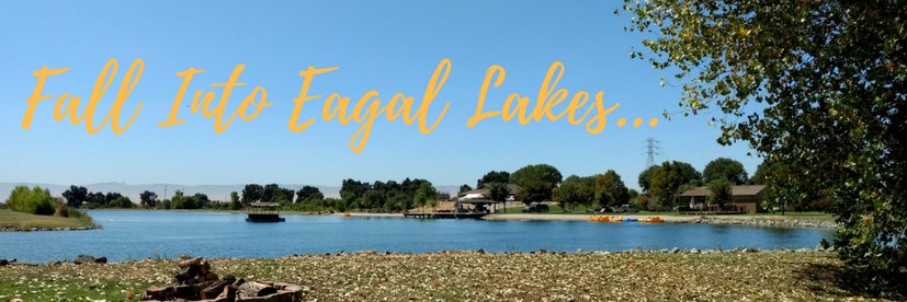 eagallakes's profile banner image