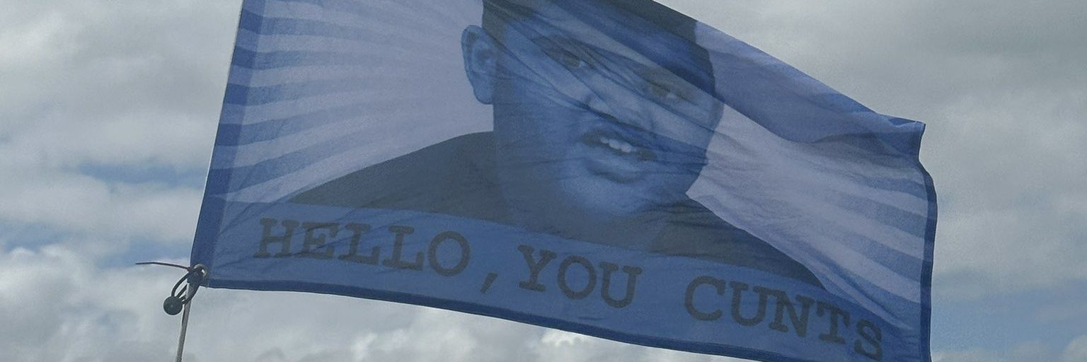 RJWA banner
