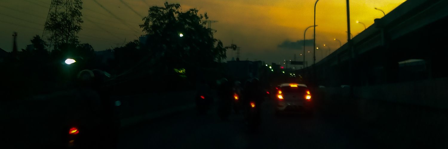 ForbiddenAcount's profile banner image