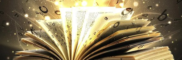 Mrs_Geraghty8 Profile Banner