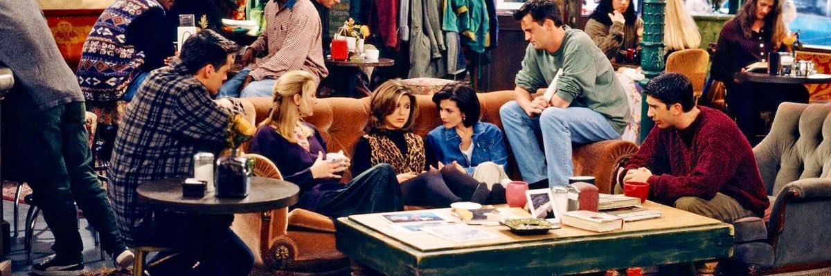 ABOOD_SH90's profile banner image