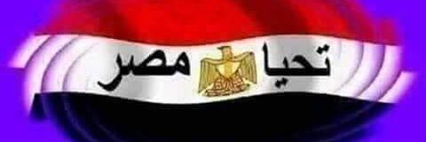MeshoSafy's profile banner image