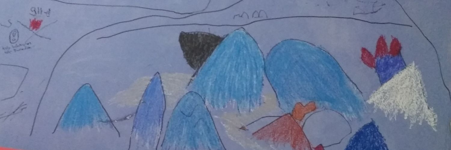 deasyencik's profile banner image