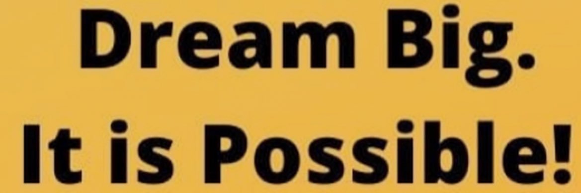 kkGhosta's profile banner image
