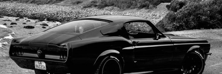 se1mann's profile banner image