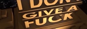rawkbottomed's profile banner image