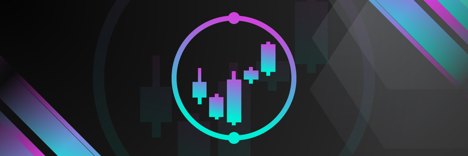 FP0618's profile banner image