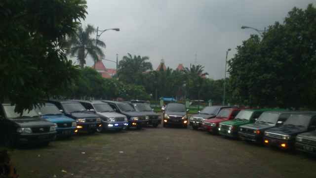 TKCI_tangerang's profile banner image