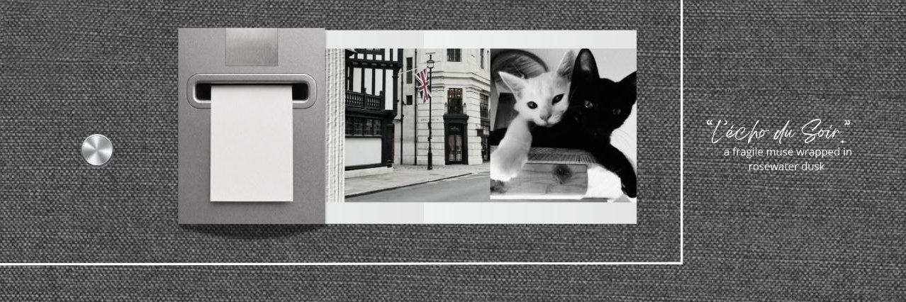 Mossynie's profile banner image
