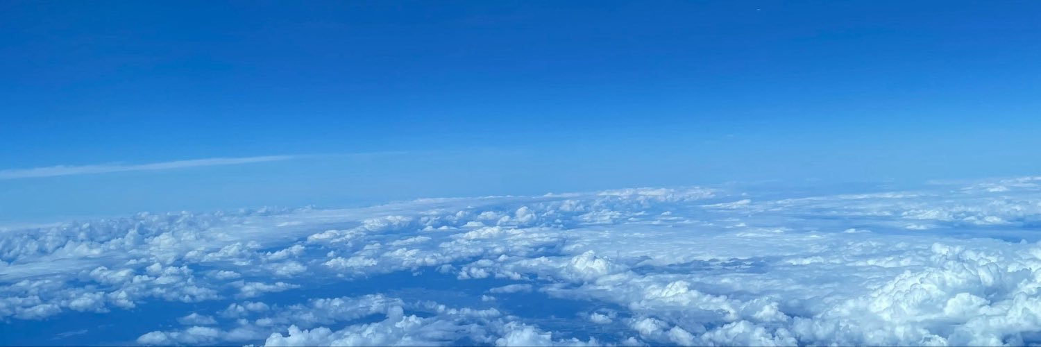 alpakamama2's profile banner image
