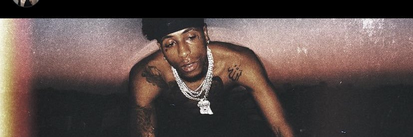 OfficialAleciaM's profile banner image