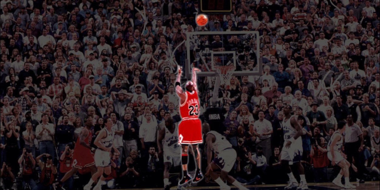 LAK_2's profile banner image