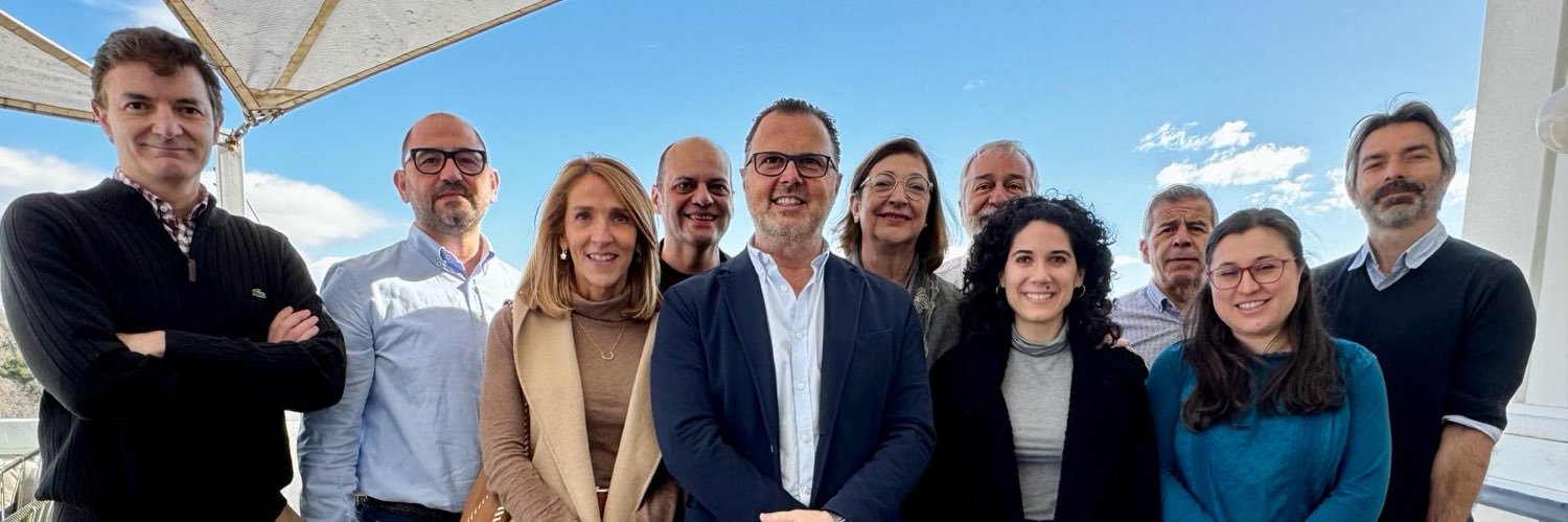 Neumoexpertos banner