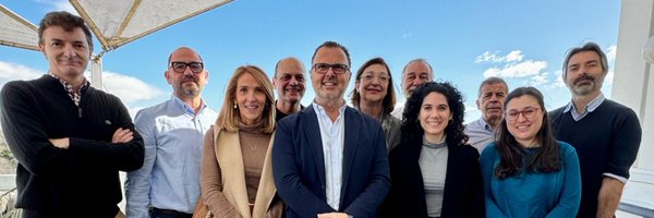 Neumo_experto Profile Banner