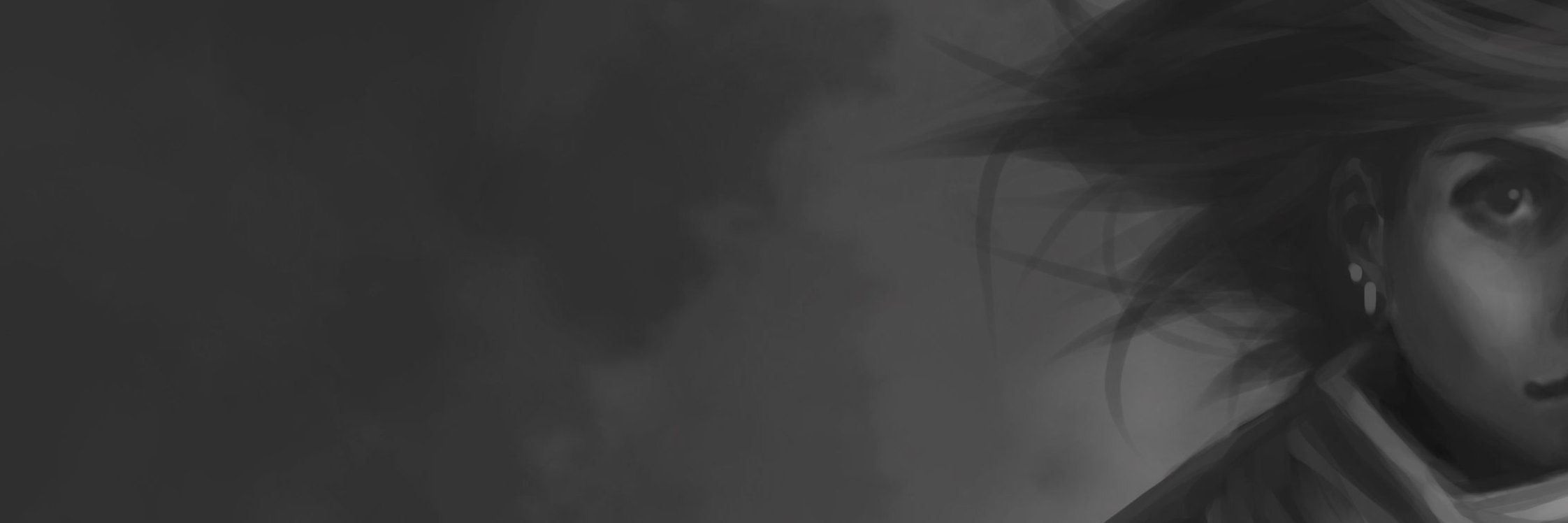 Malin von Matern banner