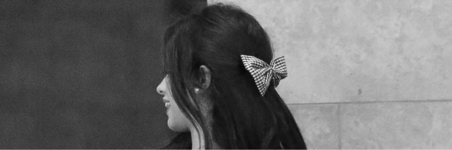 isaaajauregui's profile banner image