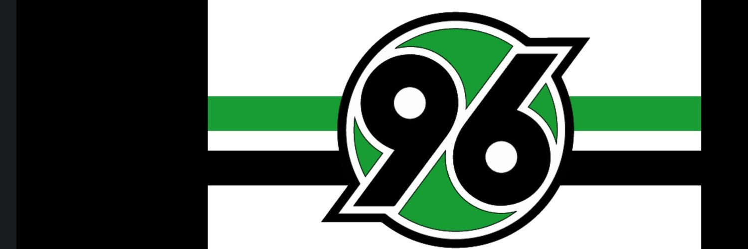 EnteWurzelKuh banner