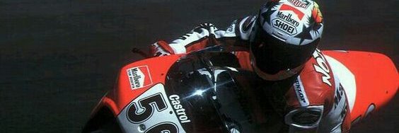 usapon1377's profile banner image