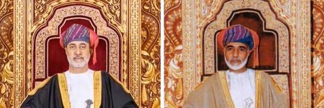 khailfa888's profile banner image