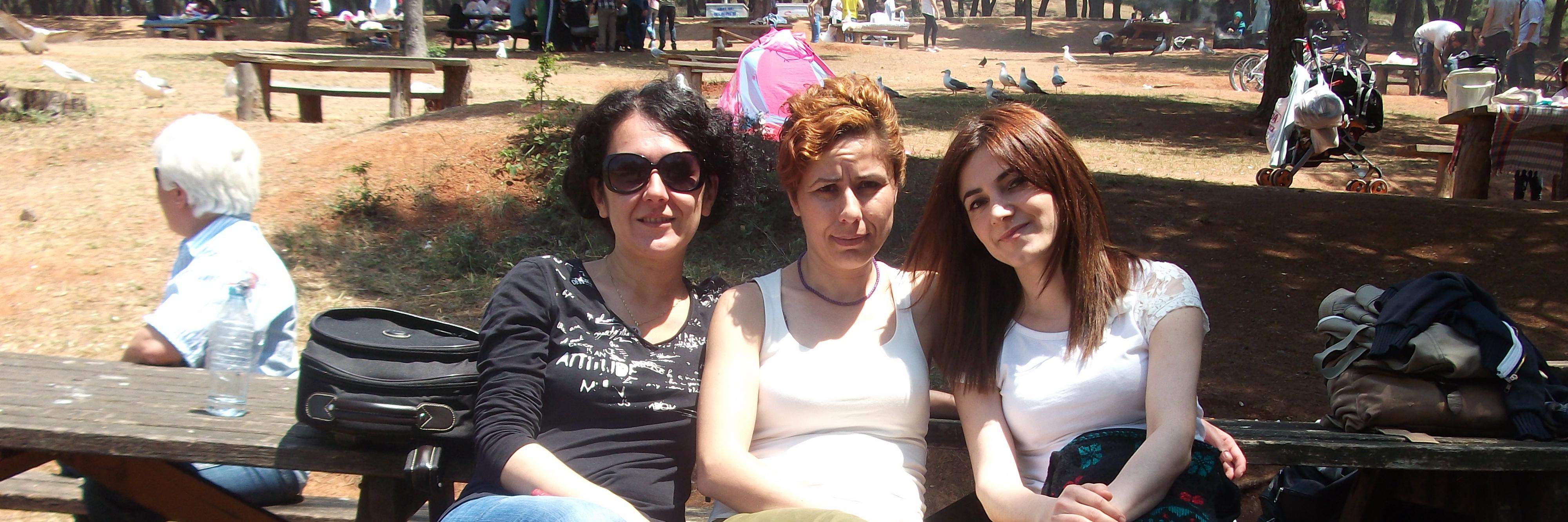 __Zeliha's profile banner image