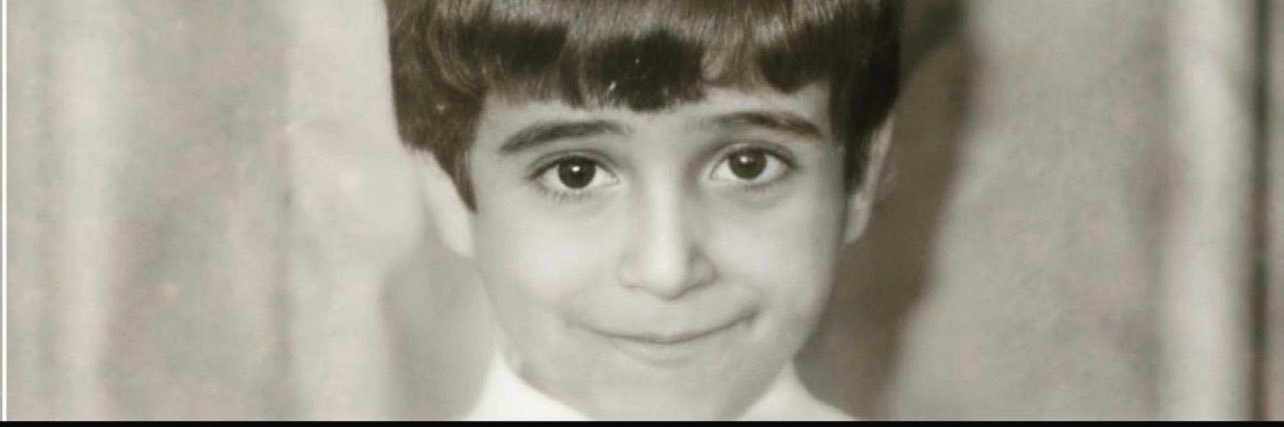 MohammedMraja's profile banner image